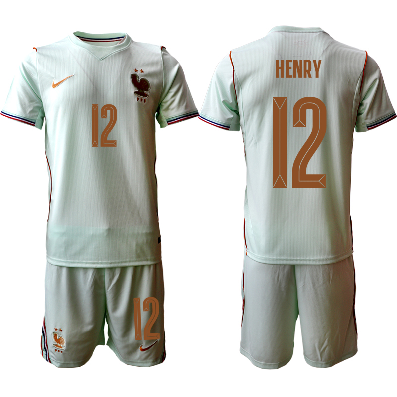 Men France 2026 World Cup soccer jersey ab750723